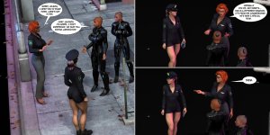 007_Core14_05_ergebnis.jpg