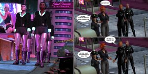 008_Core14_06_ergebnis.jpg