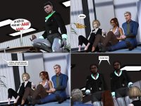 016_Core14_14_ergebnis.jpg