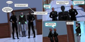 017_Core14_15_ergebnis.jpg