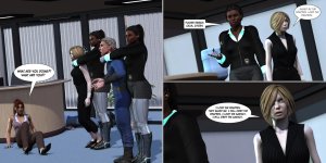019_Core14_17_ergebnis.jpg