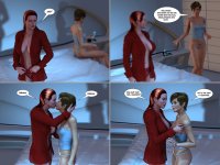 032_Core14_30_ergebnis.jpg
