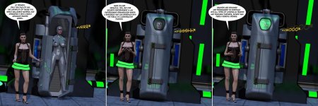 036_Core14_34_ergebnis.jpg