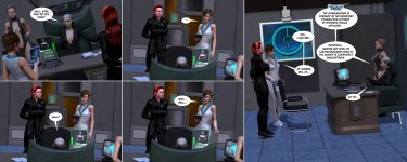 039_Core14_37_ergebnis.jpg