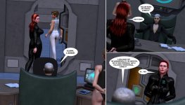 041_Core14_39_ergebnis.jpg