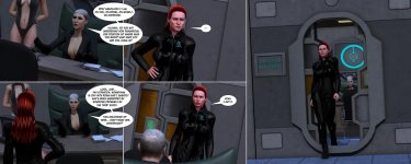 045_Core14_43_ergebnis.jpg