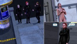 060_Core14_58_ergebnis.jpg