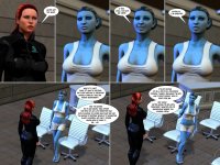 067_Core14_65_ergebnis.jpg