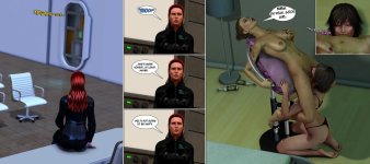 068_Core14_66_ergebnis.jpg
