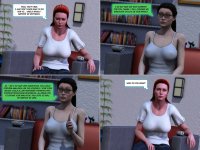 091_Core14_89_ergebnis.jpg