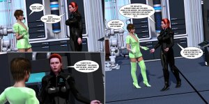 103_Core14_101_ergebnis.jpg