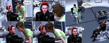 106_Core14_104_ergebnis.jpg