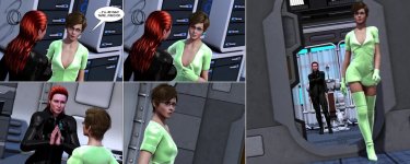 Core15_07_ergebnis.jpg