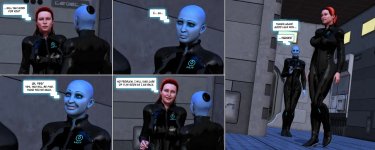 Core15_171_ergebnis.jpg