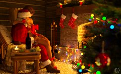 GIFTSANTA 01 by CosmoK.jpeg