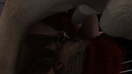 G060.jpg