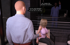 5.png 5.png