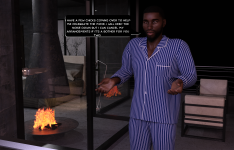 7.png 7.png