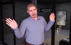 8.png 8.png