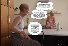63-tt.jpg