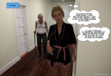 91.jpg