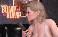 7.png 7.png