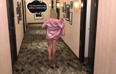 11.png 11.png