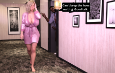 18.png 18.png