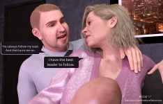 1.png 1.png