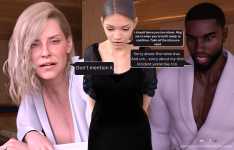 16.png 16.png