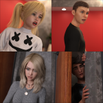 715.png