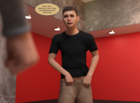 717.png
