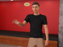 724.png