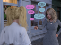 727.png
