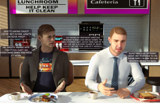 8.png 8.png