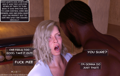 18.png 18.png