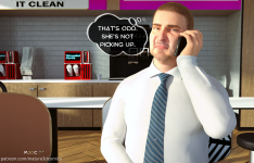 21.png 21.png