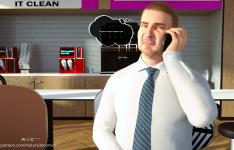 23.png 23.png
