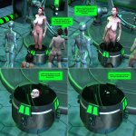 Core15_220_ergebnis.jpg