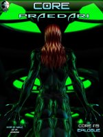 0_CORE15_Epilogue_Cover_ergebnis.jpg