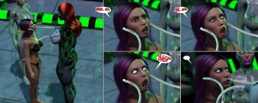 Core15_Epilogue_07_ergebnis.jpg