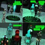 Core15_Epilogue_12_ergebnis.jpg