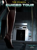 Cover1.jpg