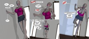Expose2_85.jpg