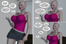 Expose2_88.jpg
