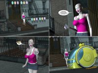 Expose3_012_ergebnis.jpg