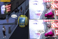 Expose3_015_ergebnis.jpg
