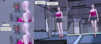 Expose3_019_ergebnis.jpg