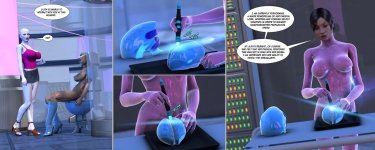 Expose3_022_ergebnis.jpg