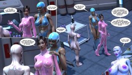 Expose3_046_ergebnis.jpg